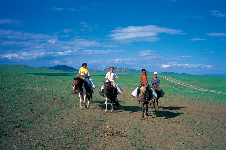 Mongolia_A3_095